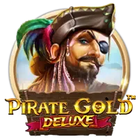 pp image