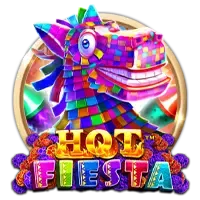 pp image