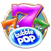 pp image